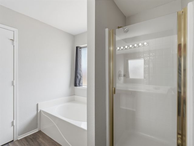 1125 Urban Drive, Desoto, TX 75115