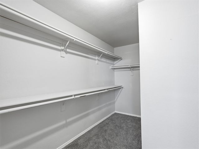 1125 Urban Drive, Desoto, TX 75115