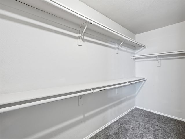 1125 Urban Drive, Desoto, TX 75115