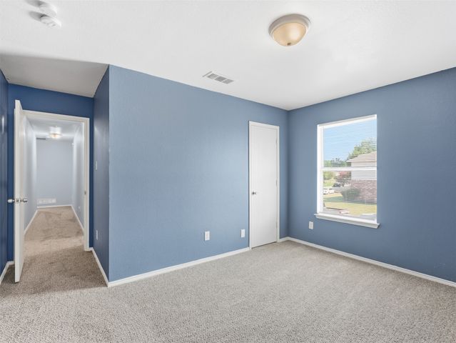 1125 Urban Drive, Desoto, TX 75115