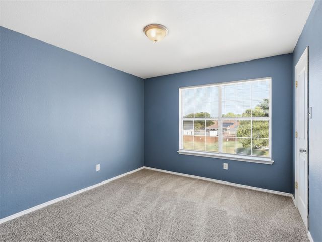 1125 Urban Drive, Desoto, TX 75115
