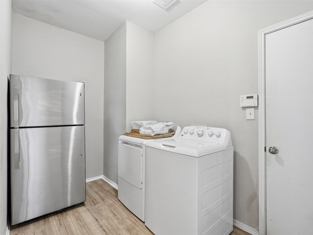 1125 Urban Drive, Desoto, TX 75115