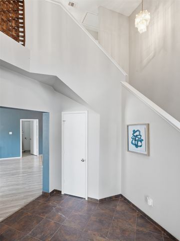1125 Urban Drive, Desoto, TX 75115
