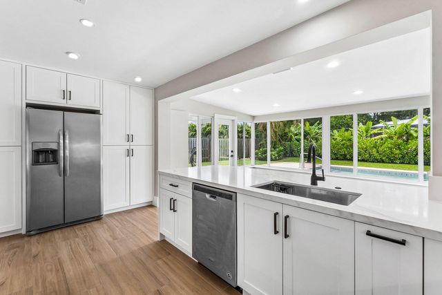 945 Westwind Drive, North Palm Beach, FL 33408