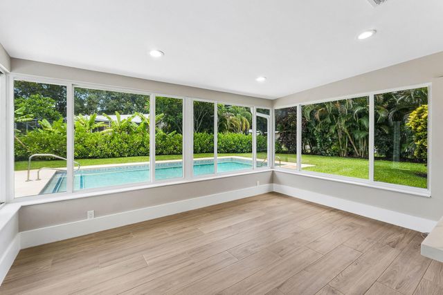 945 Westwind Drive, North Palm Beach, FL 33408