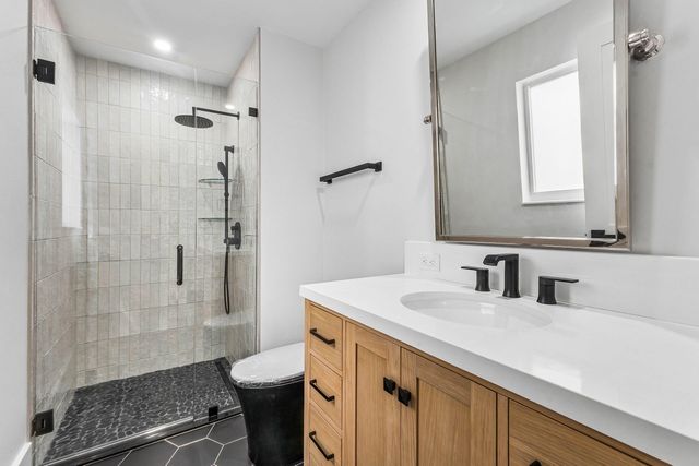 945 Westwind Drive, North Palm Beach, FL 33408