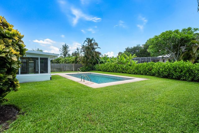 945 Westwind Drive, North Palm Beach, FL 33408