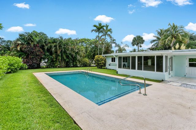 945 Westwind Drive, North Palm Beach, FL 33408