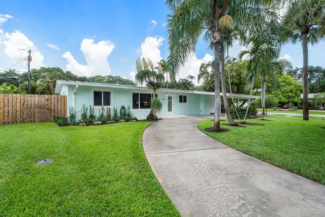 945 Westwind Drive, North Palm Beach, FL 33408