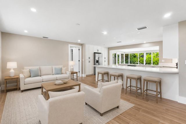 945 Westwind Drive, North Palm Beach, FL 33408