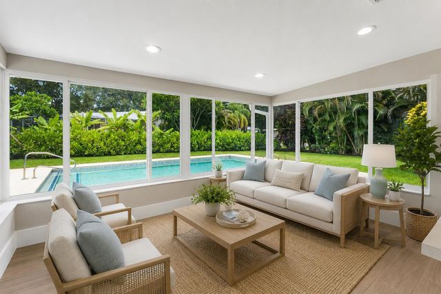945 Westwind Drive, North Palm Beach, FL 33408