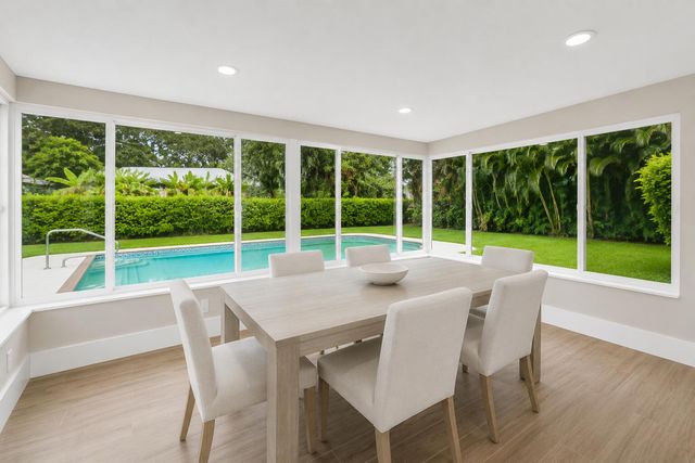 945 Westwind Drive, North Palm Beach, FL 33408