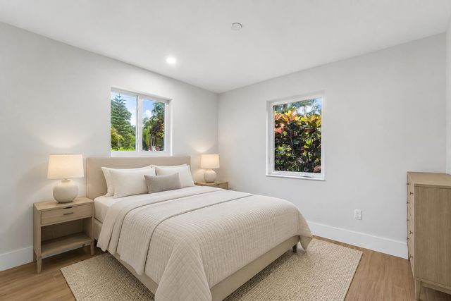 945 Westwind Drive, North Palm Beach, FL 33408