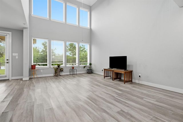 2505 Hatton Terrace Lane, Pearland, TX 77089