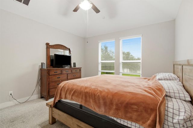 2505 Hatton Terrace Lane, Pearland, TX 77089