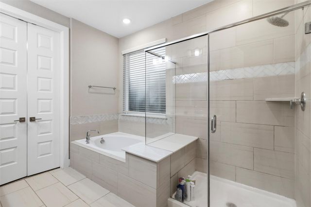 2505 Hatton Terrace Lane, Pearland, TX 77089
