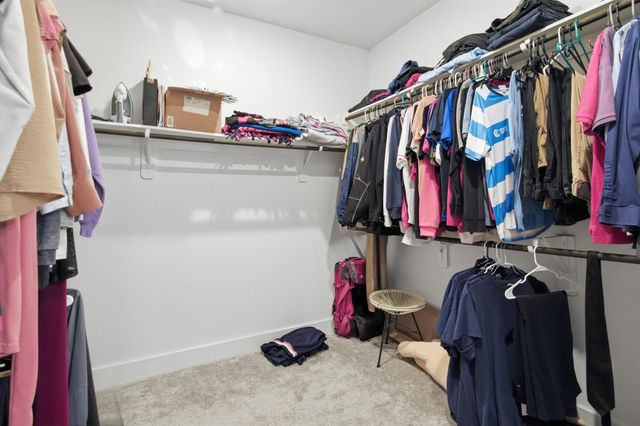 2505 Hatton Terrace Lane, Pearland, TX 77089