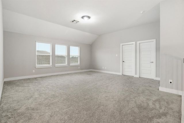 2505 Hatton Terrace Lane, Pearland, TX 77089