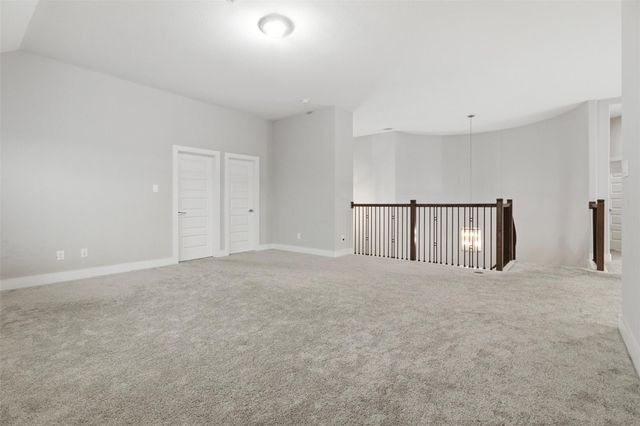 2505 Hatton Terrace Lane, Pearland, TX 77089