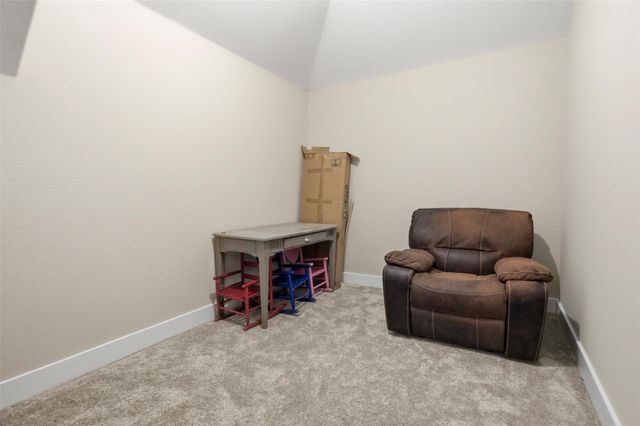 2505 Hatton Terrace Lane, Pearland, TX 77089