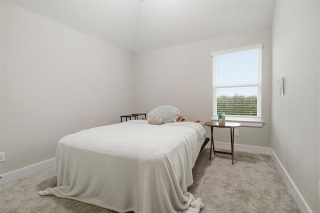 2505 Hatton Terrace Lane, Pearland, TX 77089