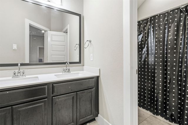 2505 Hatton Terrace Lane, Pearland, TX 77089