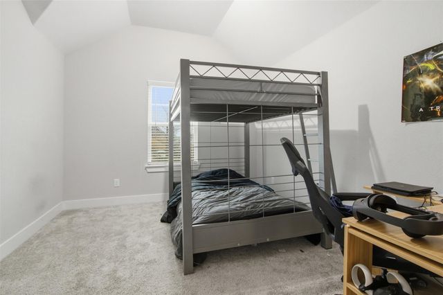 2505 Hatton Terrace Lane, Pearland, TX 77089