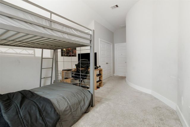 2505 Hatton Terrace Lane, Pearland, TX 77089