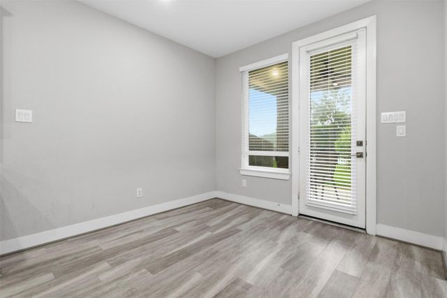 2505 Hatton Terrace Lane, Pearland, TX 77089