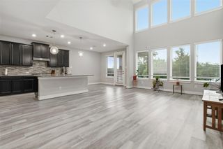 2505 Hatton Terrace Lane, Pearland, TX 77089