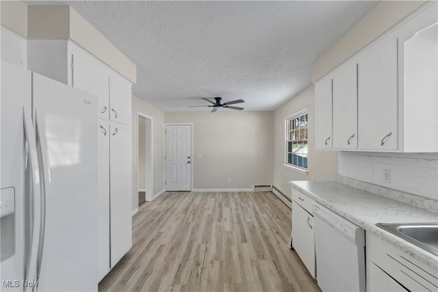 2900 Ravenna Avenue SE, East Canton, OH 44730