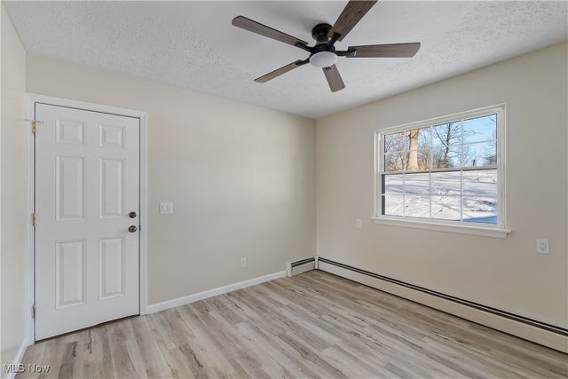 2900 Ravenna Avenue SE, East Canton, OH 44730