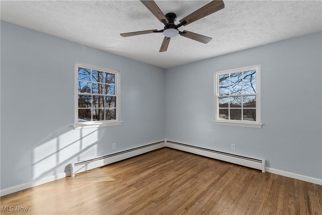 2900 Ravenna Avenue SE, East Canton, OH 44730