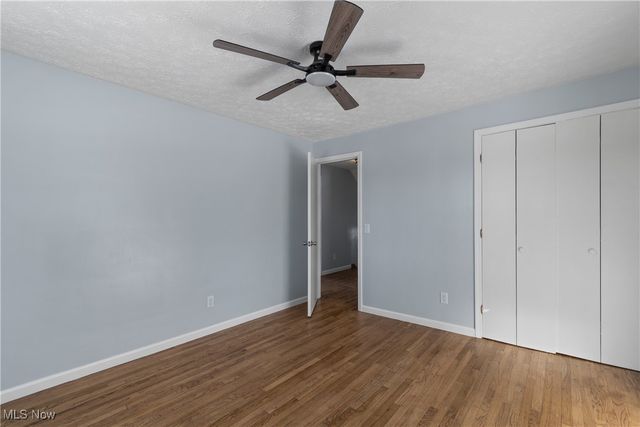 2900 Ravenna Avenue SE, East Canton, OH 44730