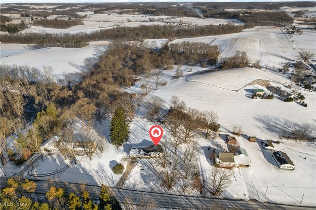 2900 Ravenna Avenue SE, East Canton, OH 44730