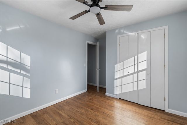 2900 Ravenna Avenue SE, East Canton, OH 44730