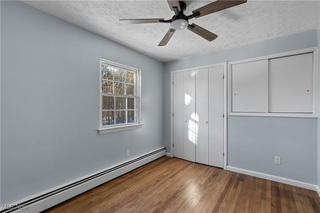 2900 Ravenna Avenue SE, East Canton, OH 44730