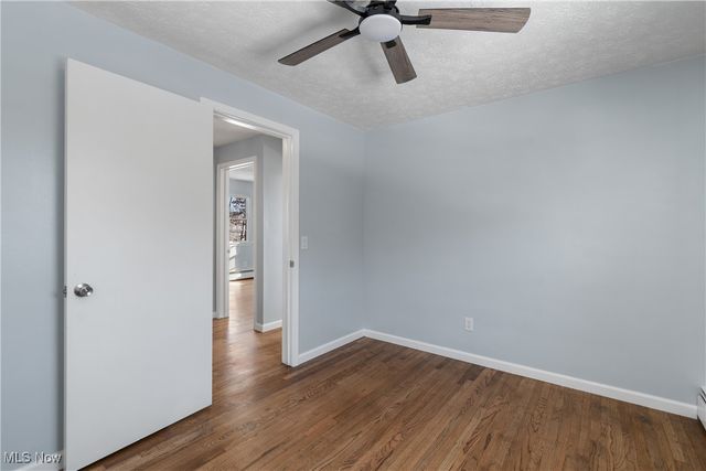 2900 Ravenna Avenue SE, East Canton, OH 44730