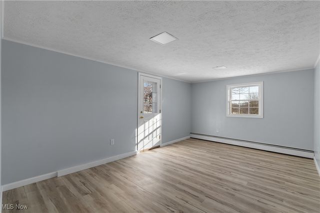 2900 Ravenna Avenue SE, East Canton, OH 44730