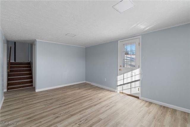 2900 Ravenna Avenue SE, East Canton, OH 44730