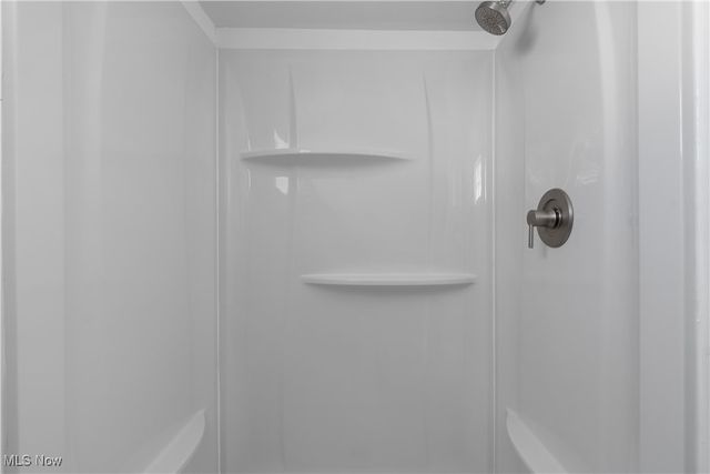 2900 Ravenna Avenue SE, East Canton, OH 44730