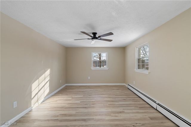 2900 Ravenna Avenue SE, East Canton, OH 44730