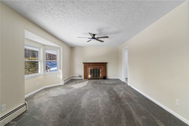 2900 Ravenna Avenue SE, East Canton, OH 44730