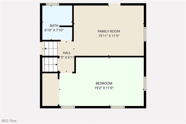 2900 Ravenna Avenue SE, East Canton, OH 44730