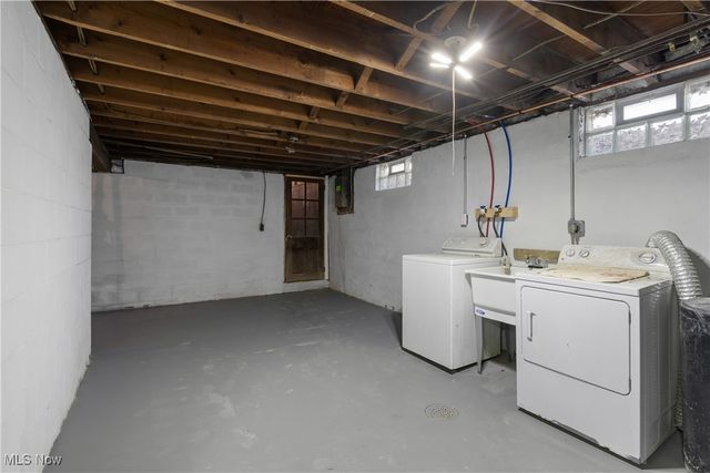 2900 Ravenna Avenue SE, East Canton, OH 44730