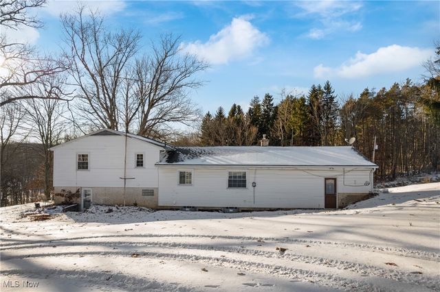 2900 Ravenna Avenue SE, East Canton, OH 44730