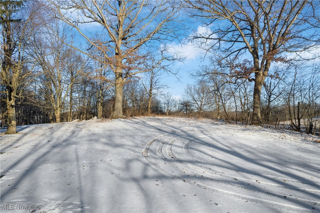 2900 Ravenna Avenue SE, East Canton, OH 44730