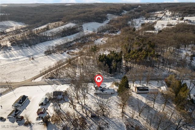 2900 Ravenna Avenue SE, East Canton, OH 44730