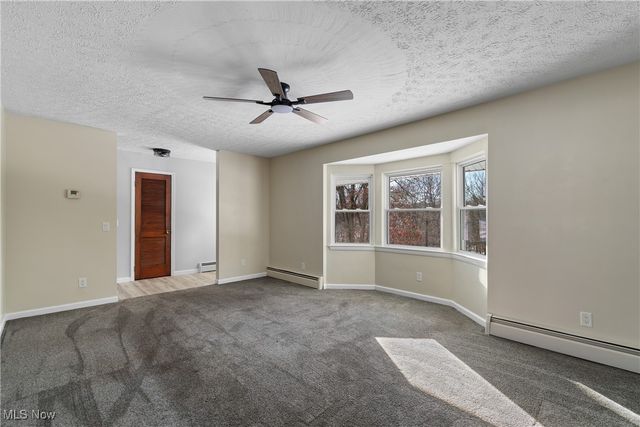 2900 Ravenna Avenue SE, East Canton, OH 44730