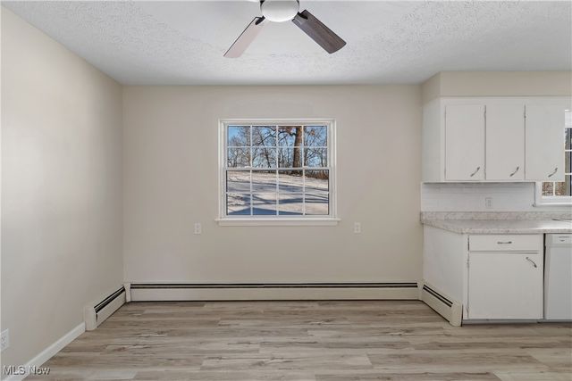 2900 Ravenna Avenue SE, East Canton, OH 44730